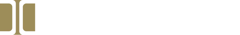 Logotipo Cancela