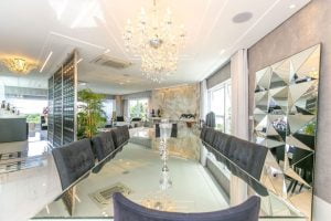 Construtora Cancela - 1709064516215