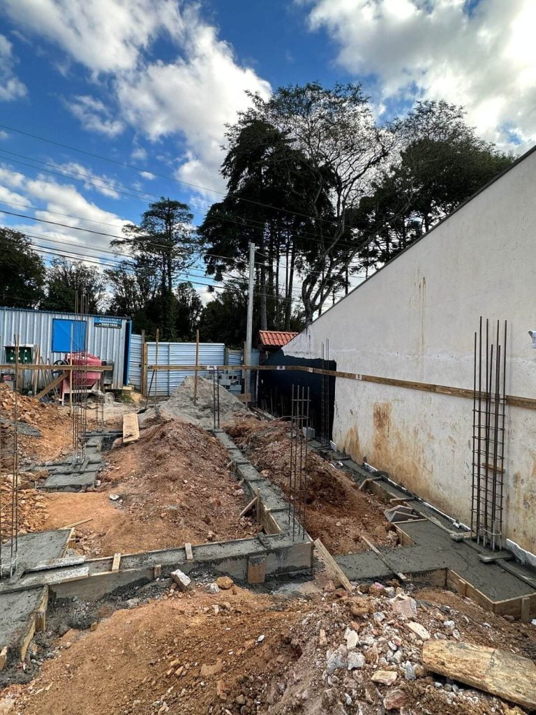 Construtora Cancela - Residência Hogwarts 27 28f63c3f-98c5-4a37-84b2-0c38beda8947