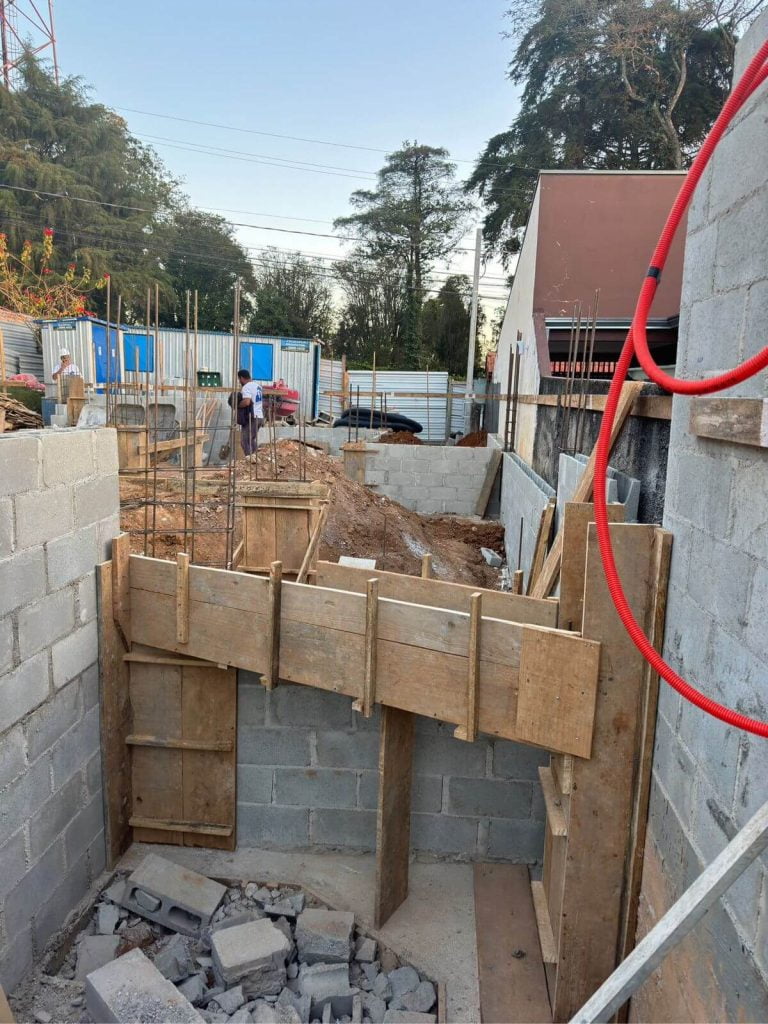 Construtora Cancela - Residência Hogwarts 26 45aa3e90-c6b3-407a-83b8-f9978b58e2af