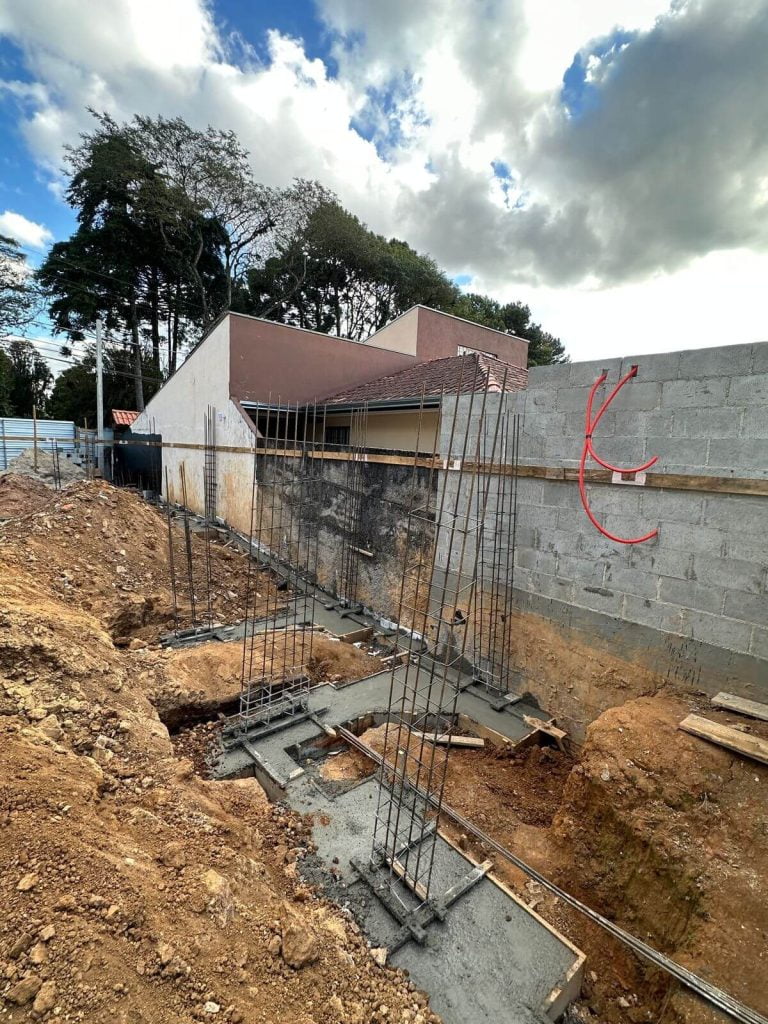 Construtora Cancela - Residência Hogwarts 25 47d6a761-b581-46dc-ab99-566b591051c5