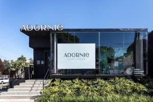 Construtora Cancela - 89b1540b 1a25 432a b8ea 2843be6152bd