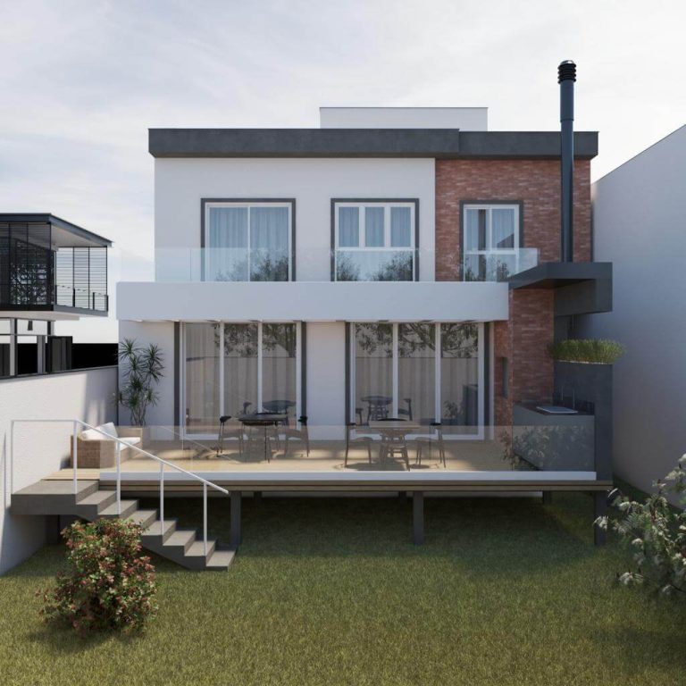 Construtora Cancela - Residência Hogwarts 23 9b39051c-6e38-4851-8ef1-68a1a93dfd75