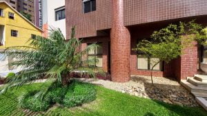 Construtora Cancela - JARDIM 1