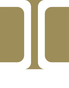 Cancela Logotipo