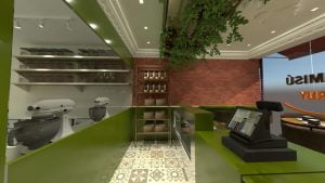 Construtora Cancela - thumbnail IMG 2369