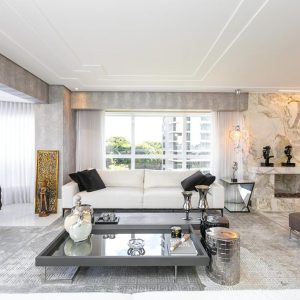 Construtora Cancela - Reforma do apartamento GM 1 1709064513533