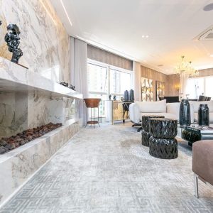 Construtora Cancela - Reforma do apartamento GM 2 1709064514253