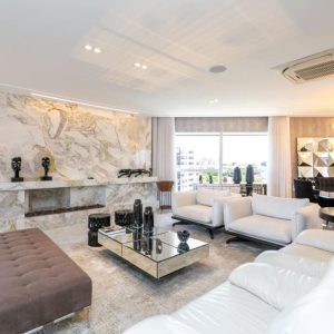 Construtora Cancela - Reforma do apartamento GM 3 1709064514854