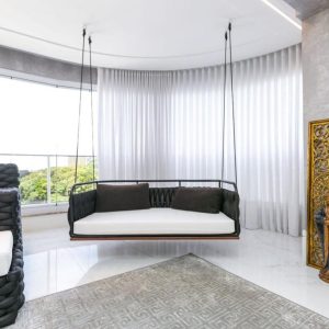 Construtora Cancela - Reforma do apartamento GM 4 1709064515448