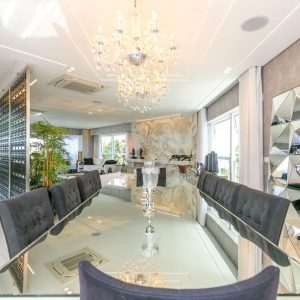 Construtora Cancela - Reforma do apartamento GM 21 1709064516215