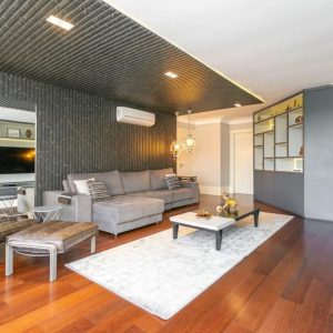 Construtora Cancela - Reforma do apartamento GM 8 1709064517949