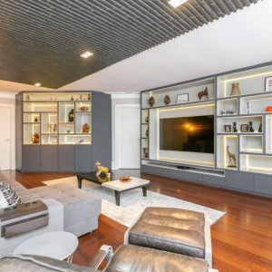 Construtora Cancela - Reforma do apartamento GM 9 1709064518281