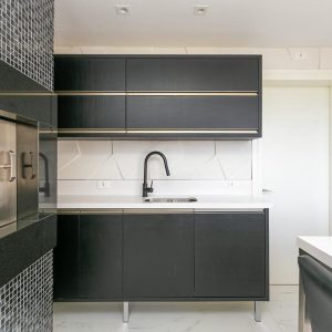 Construtora Cancela - Reforma do apartamento GM 10 1709064518756