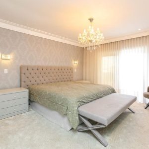 Construtora Cancela - Reforma do apartamento GM 11 1709064519155