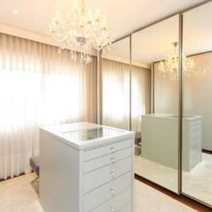 Construtora Cancela - Reforma do apartamento GM 13 1709064520283