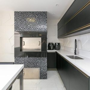 Construtora Cancela - Reforma do apartamento GM 14 1709064520809