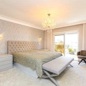 Construtora Cancela - Reforma do apartamento GM 15 1709064521548