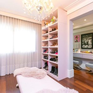 Construtora Cancela - Reforma do apartamento GM 17 1709064522330