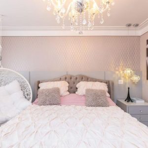 Construtora Cancela - Reforma do apartamento GM 18 1709064522591