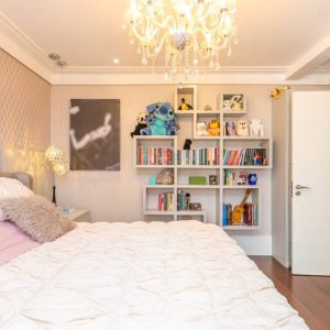 Construtora Cancela - Reforma do apartamento GM 19 1709064522941