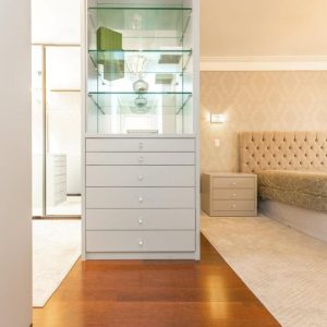 Construtora Cancela - Reforma do apartamento GM 20 1709064523295