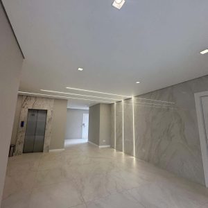 Construtora Cancela - Revitalização predial do Maison Lafitte Cabral 7 1709313671933