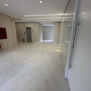Construtora Cancela - Revitalização predial do Maison Lafitte Cabral 1 1709313672303