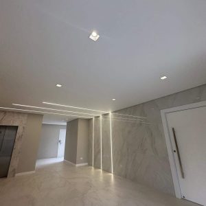 Construtora Cancela - Revitalização predial do Maison Lafitte Cabral 2 1709313672704