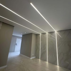 Construtora Cancela - Revitalização predial do Maison Lafitte Cabral 3 1709313673248