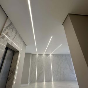 Construtora Cancela - Revitalização predial do Maison Lafitte Cabral 4 1709313673623