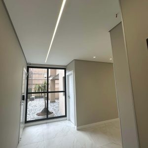 Construtora Cancela - Revitalização predial do Maison Lafitte Cabral 5 1709313674410