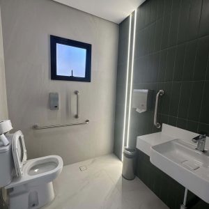 Construtora Cancela - Revitalização predial do Maison Lafitte Cabral 6 1709313674941