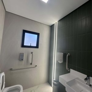 Construtora Cancela - Revitalização predial do Maison Lafitte Cabral 8 1709313675494