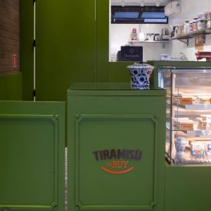 Construtora Cancela - Revitalização da loja Tiramisú do Ruy 1 1709661250432