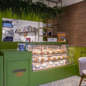 Construtora Cancela - Revitalização da loja Tiramisú do Ruy 2 1709661251084 (1)