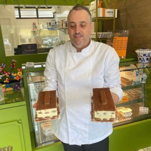 Construtora Cancela - Revitalização da loja Tiramisú do Ruy 3 1709661251609 (1)