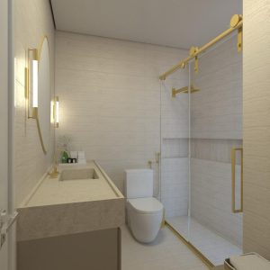 211cd51e-ac67-4f64-b178-5945527b1165