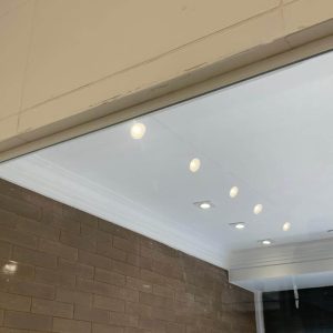 Construtora Cancela - Revitalização da loja Tiramisú do Ruy 8 24031a09-a9a6-4768-8029-54cc8be9e97f