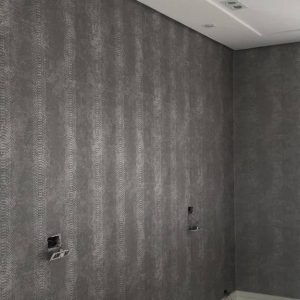 Construtora Cancela - Reforma do apartamento GM 33 40f2139c-0e9e-4f90-9776-87f66ab838a8