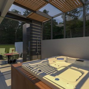 42553b62-2741-4d8b-b8db-38c195d7f095