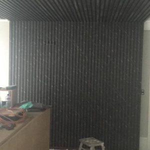 Construtora Cancela - Reforma do apartamento GM 32 82ee4a42-13f5-4b82-a664-bd68fe9e31f5