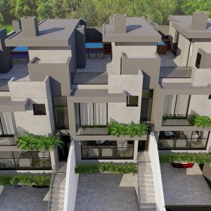 _898f5373-88cc-4736-895d-48e2049c30dd