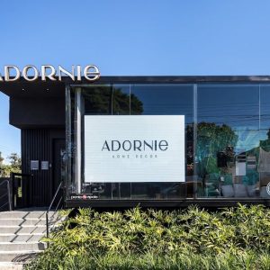 89b1540b-1a25-432a-b8ea-2843be6152bd