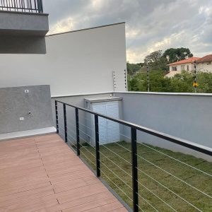 Construtora Cancela - Residência Hogwarts 1 IMG_0037