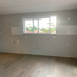 Construtora Cancela - Residência Hogwarts 22 IMG_0042