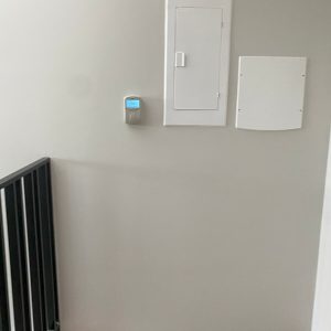 Construtora Cancela - Residência Hogwarts 20 IMG_0046