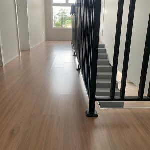 Construtora Cancela - Residência Hogwarts 21 IMG_0047