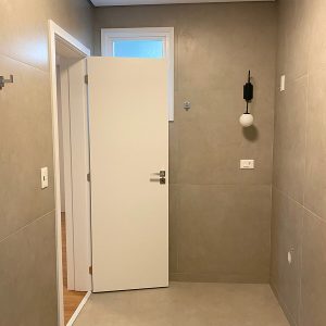 Construtora Cancela - Residência Hogwarts 19 IMG_0060