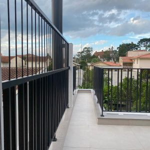 Construtora Cancela - Residência Hogwarts 18 IMG_0063